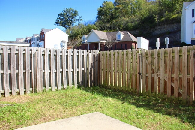 Photo - COMING SOON!! WEST NASHVILLE!!! 3/2.5 Townhouse - Clubhouse - Pool - Garage - Pets Okay - Patio