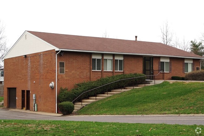 Apartments For Rent In Shaker Heights Ohio Apartments For Rent In Shaker Heights Ohio