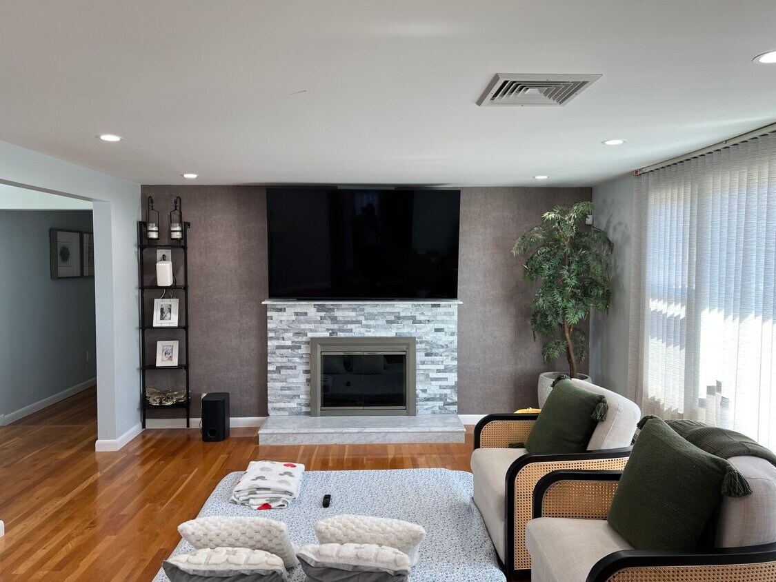 Foto principal - 38 Garland St