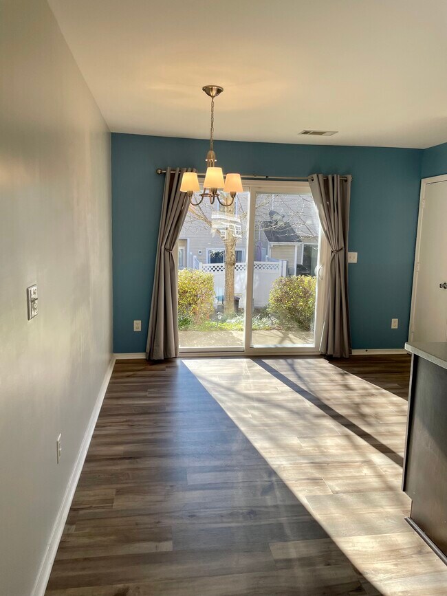 325 River Clay Road, Fort Mill, SC 29708 Townhome Rentals in Fort