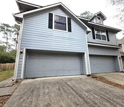 Building Photo - 114 E Stedhill Loop