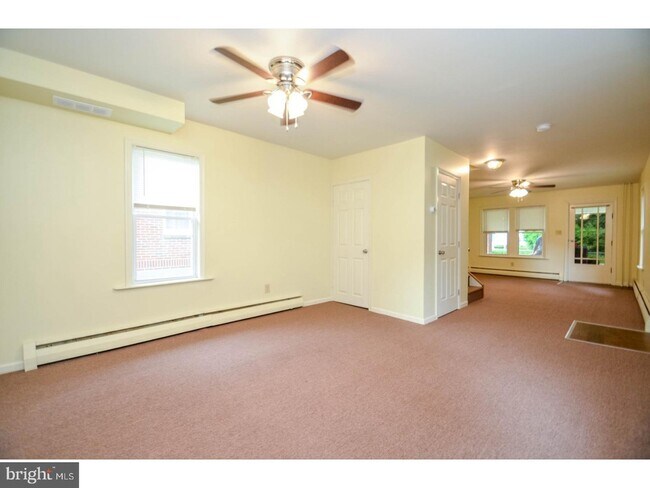 Foto del edificio - 1726 8th St