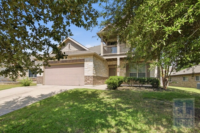 Building Photo - 18713 Falcon Pointe Blvd