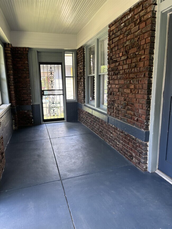 Photo - 2055 Evelyn Ave House