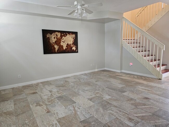 Photo - 9309 Northlake Pkwy House