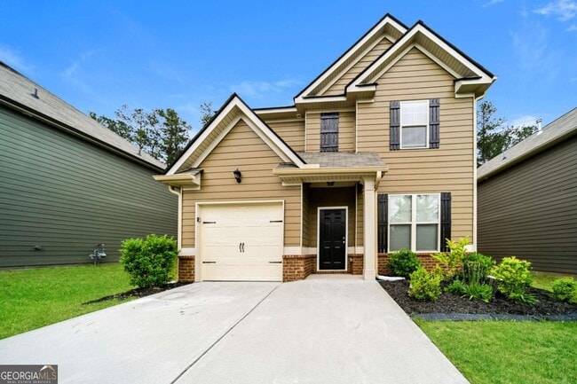 Building Photo - 3764 Shenfield Dr