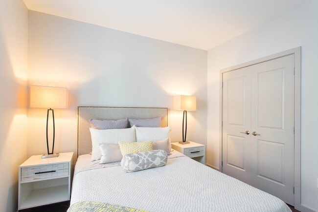 Foto del edificio - 45 Marion St