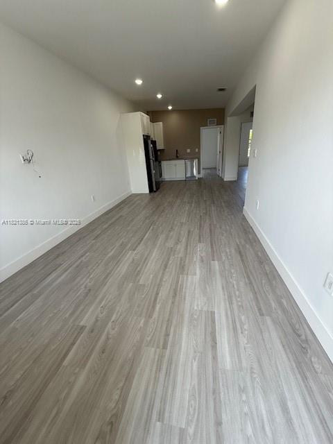 Foto del edificio - 511 SW 1st Ave