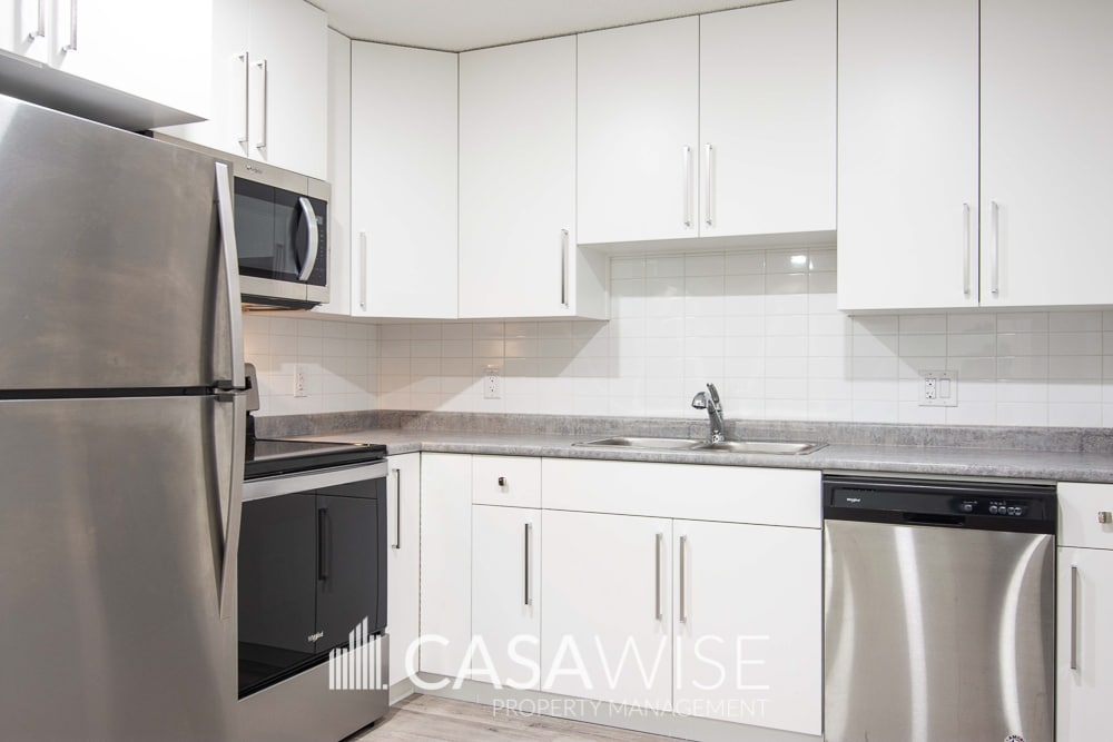 Primary Photo - 17507-17565 65 St NW