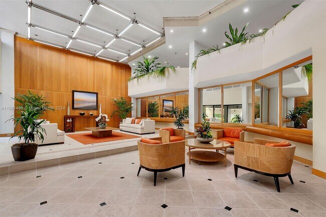 Building Photo - 170 Ocean Ln Dr