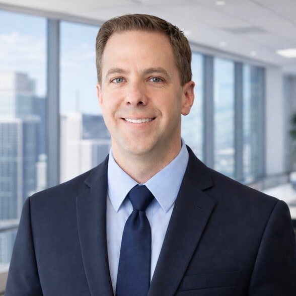 Primary Contact Photo