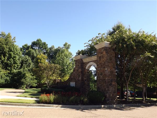 Building Photo - 4165 Herons Pond Ln