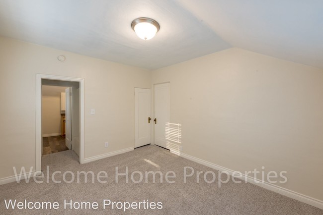 Foto del edificio - 309 SW 6th St