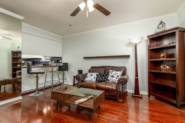 Building Photo - 2221 Wentwood Valley Dr