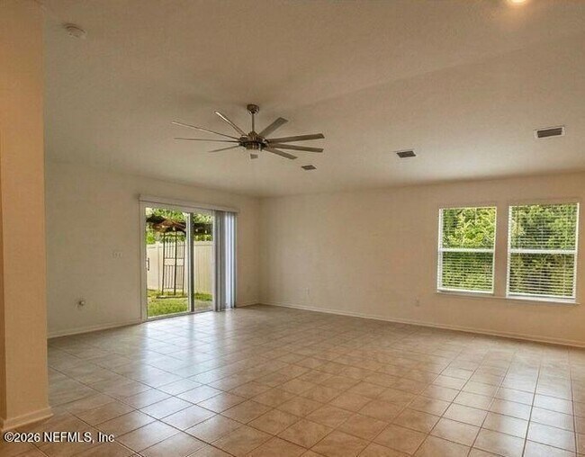 Foto del edificio - 3089 Lucille Ln