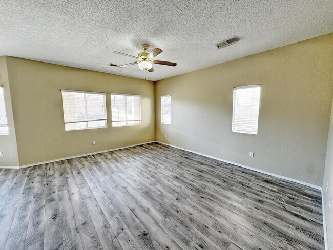 Foto del edificio - 1131 Pacaya Dr NW