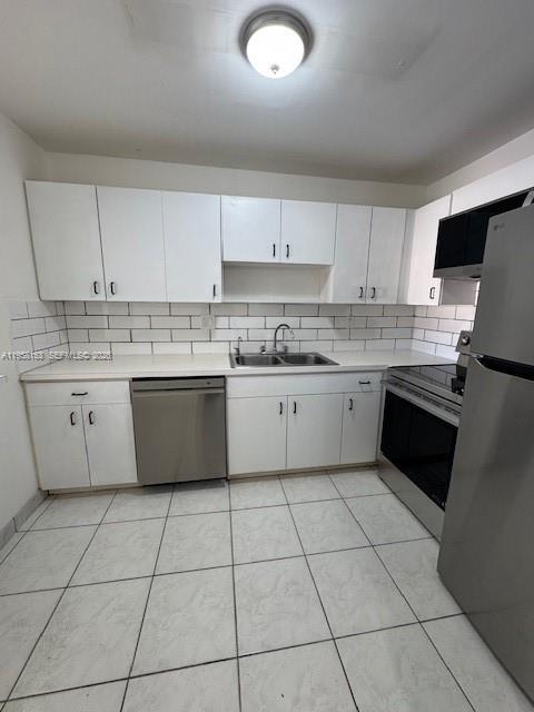 Foto del edificio - 6130 W 19th Ave