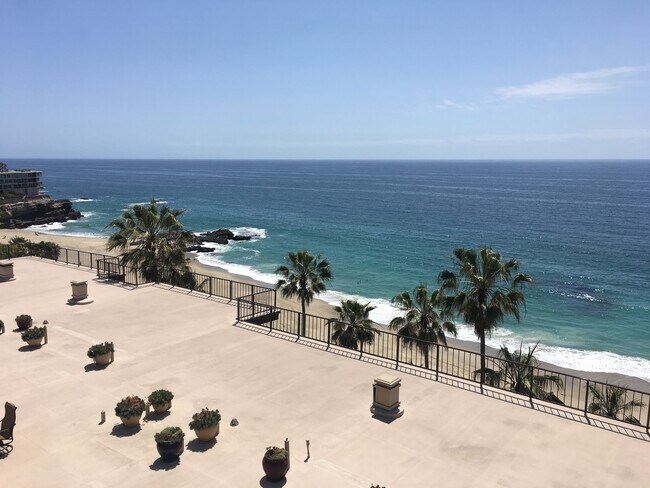 Foto del edificio - 31423 Coast Hwy