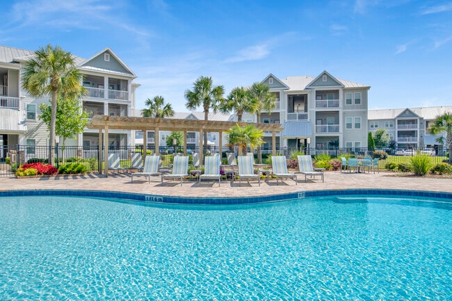 Cheap Apartments In Pensacola Fl With Utilities Included