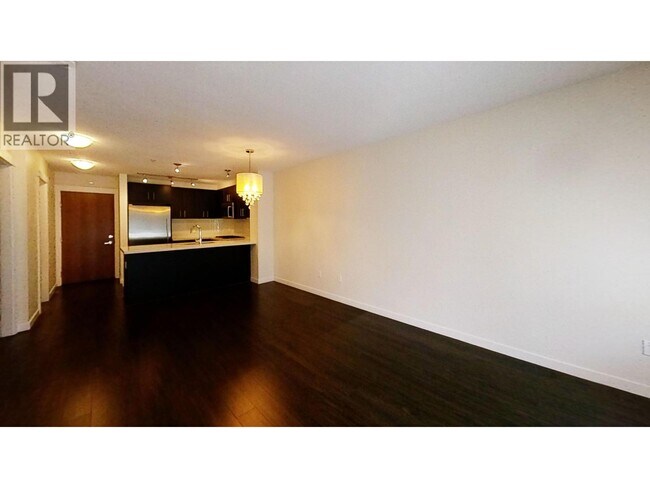 Building Photo - 3163 Riverwalk Ave