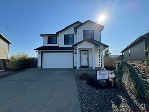 Building Photo - 625 Brady Ln