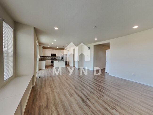 Foto del edificio - 17011 E 95th Pl