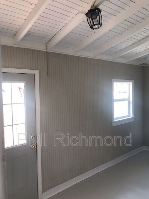 Building Photo - 13003 W Patrick Henry Rd
