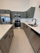 Building Photo - 7283 30th St S