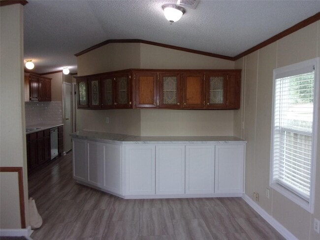 Foto del edificio - 10030 Cedar Landing Dr