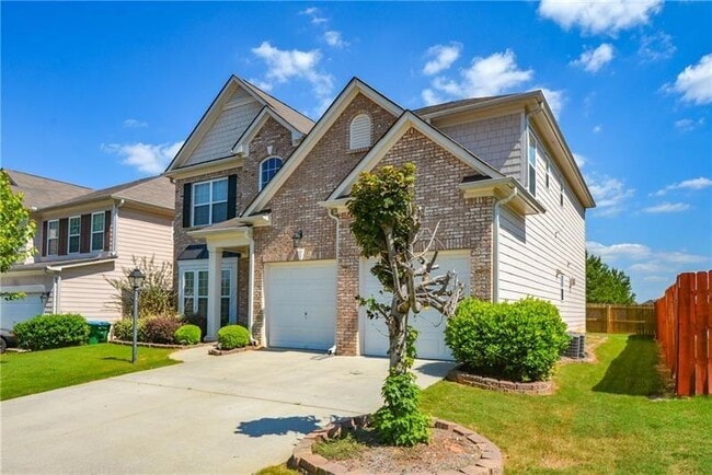 Building Photo - 172 Villa Pl Ct