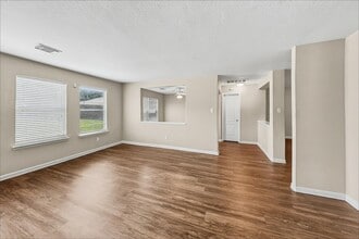 Building Photo - 3846 Clobourne Crossing Ln