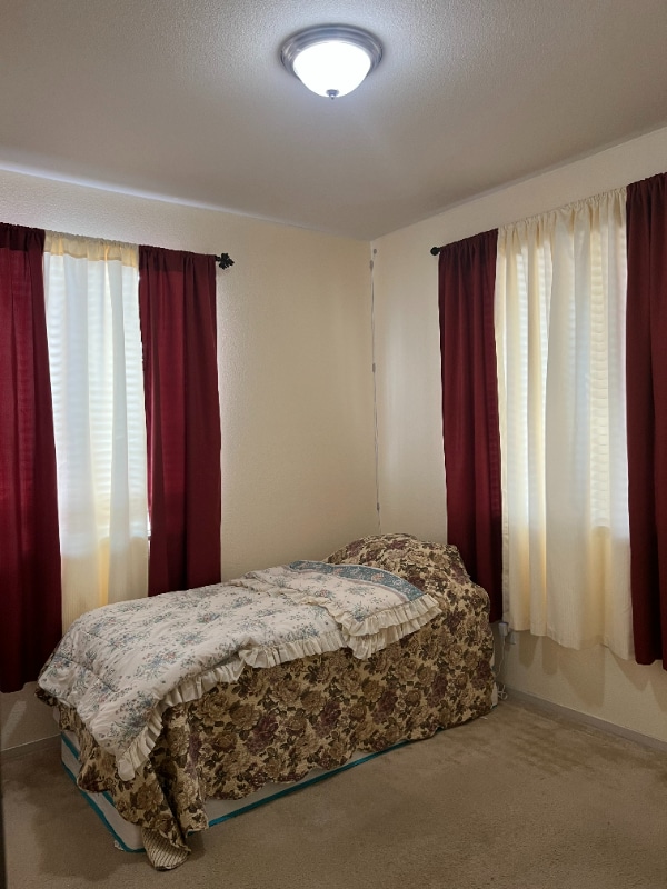 Building Photo - 16630 Loganberry Way