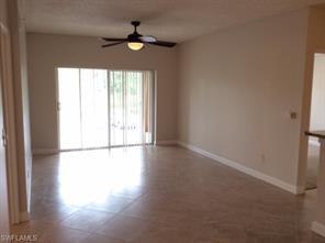 Building Photo - 1820 Florida Club Cir