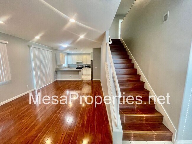 Building Photo - 16740 Inverrary Way