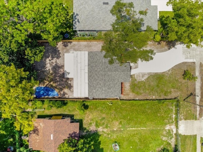 Photo - 812 W Miller St (Orlando, FL) House