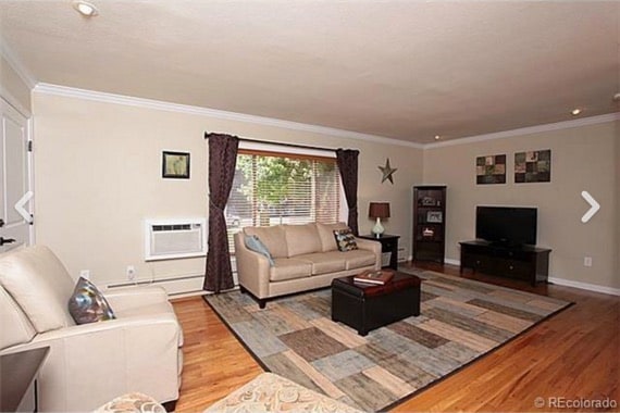 Building Photo - 920 Eudora St