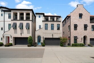 Building Photo - 7550 Little Caprese Ln