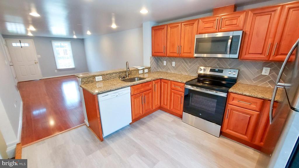Primary Photo - 8709 Ravenglass Way