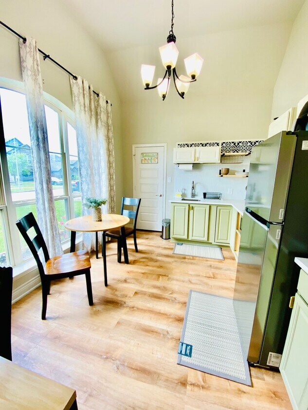 Foto principal - 2711 Cutter Ct