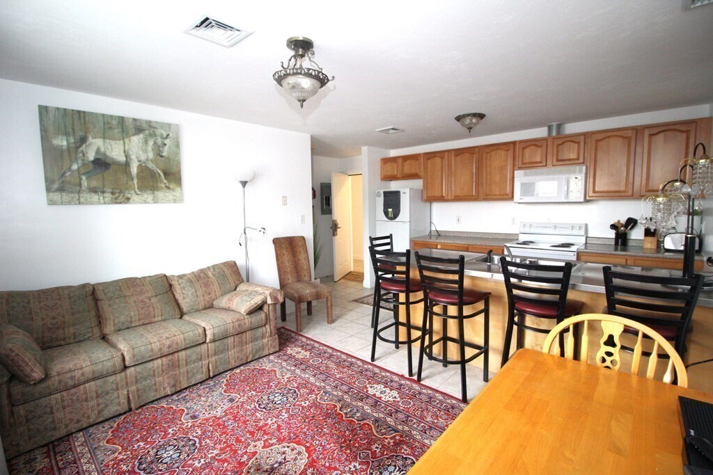 Foto principal - 147 North St
