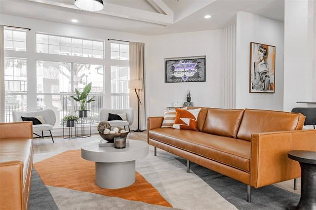 Foto del edificio - 1600 N 9th St