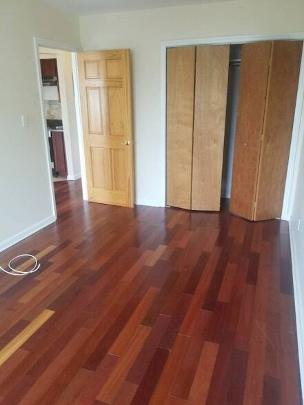 Foto del edificio - 35-31 10th St