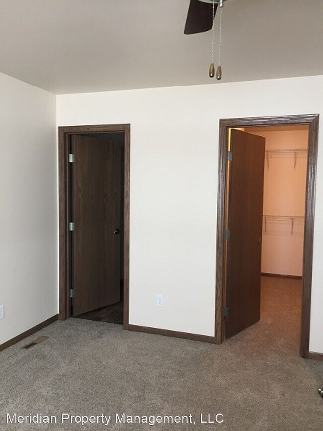 Building Photo - 3 br, 3 bath House - 3402 47th Ave s