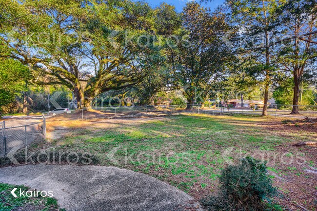 Foto del edificio - 1509 Wilkins Rd.