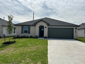 Building Photo - 31719 Carlisle Cv Ct