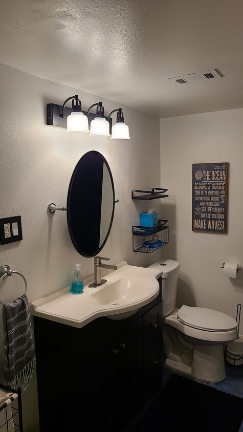 Photo - 205 S McMullen Booth Rd (Clearwater, FL)
