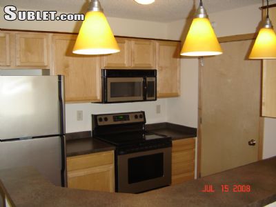 Building Photo - 8001 Ritz Dr