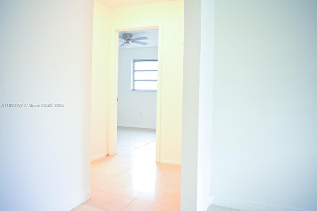 Building Photo - 2265 NW 98th St