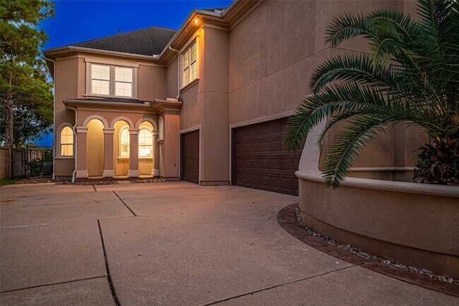 Foto del edificio - 23003 Two Harbors Glen St