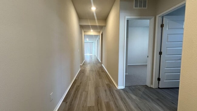 Building Photo - PRICE REDUCTION! Brand New 4 Bedroom 2.5 B...
